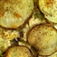 Artichoke, Leek, and Potato Casserole Artichoke, Leek, and Potato Casserole