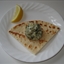 Artichoke & Spinach Dip Artichoke & Spinach Dip