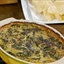 Artichoke & Spinach Dip Artichoke & Spinach Dip