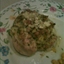 Artichoke-Stuffed Chicken Breast Artichoke-Stuffed Chicken Breast