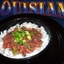 Ary Jean's Red Beans and Rice