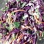 Asian Coleslaw Asian Coleslaw