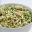 Asian Fried Noodle Salad