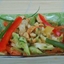 Asian Slaw