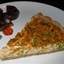 Asparagus Quiche