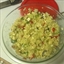 Athenian Couscous Salad Athenian Couscous Salad