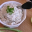 Atlantic Salmon Spread Atlantic Salmon Spread