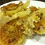 Au Gratin Potatoes Au Gratin Potatoes