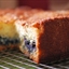 Aunt Peggy's Buttermilk Cake Aunt Peggy's Buttermilk Cake