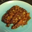 Aunt Renee's Barbeque Brisket