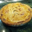 Aunt Sarah's Pie Crust Aunt Sarah's Pie Crust