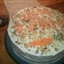Aunt Wendy's Carrot Cake Aunt Wendy's Carrot Cake
