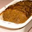 Austrian Meatloaf