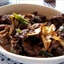 Authentic Korean Bulgogi