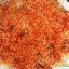 Authentic Mexican Rice Authentic Mexican Rice