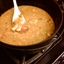 Authentic Pork Chile Verde Authentic Pork Chile Verde