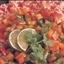 Authentic Simple Spanish Rice