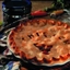 Autumn Chicken Pot Pie