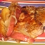 Autumn Pork Chops