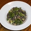 Autumn Wild Rice, Walnut, and Broccoli Salad Autumn Wild Rice, Walnut, and Broccoli Salad