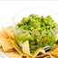 Avacado Express dip