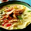 Crock Pot Buffalo Chicken Soup Crock Pot Buffalo Chicken Soup