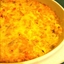 Ava's Hot Corn Dip Ava's Hot Corn Dip