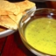 Avocado Salsa like El Pollo Loco Avocado Salsa like El Pollo Loco