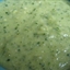 Avocado Salsa Verde Avocado Salsa Verde