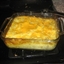 Aw Maw's Potatoes (5 Points) Aw Maw's Potatoes (5 Points)