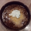 Award Winning Chili