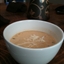 Award Winning White Chicken Chili