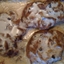 Awesome Baked Pork Chops Awesome Baked Pork Chops