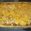 Awesome Barbeque Chicken Pizza