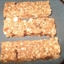 awesome granola bars