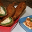 Awesome Jalapeno Poppers