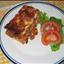 Teresa's Awesome Lasagna
