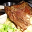 Awesome Slow Cooker Pot Roast