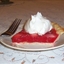 Awesome Strawberry Pies Awesome Strawberry Pies