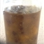 Awesome Sweet Mango Chutney Awesome Sweet Mango Chutney