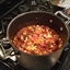 Awesome Vegetarian Chili