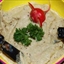 Baba Ghanoush Baba Ghanoush