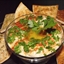 Baba Ghanoush (Eggplant Tahini Spread)