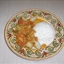 Bacalao Guisado (Codfish Stew)
