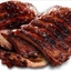 Backyard Baby Back Ribs Backyard Baby Back Ribs