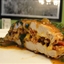Bacon and Cheese Stuffed Chicken Bacon and Cheese Stuffed Chicken