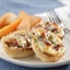 Bacon and Mushroom Bite-Size Quiche Bacon and Mushroom Bite-Size Quiche