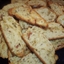 Bacon, Cheddar and Onion Panetini Bacon, Cheddar and Onion Panetini