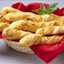 Bacon Cheese Breadsticks Bacon Cheese Breadsticks