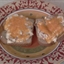 Bacon Cream Cheese Tuna Melt Bacon Cream Cheese Tuna Melt